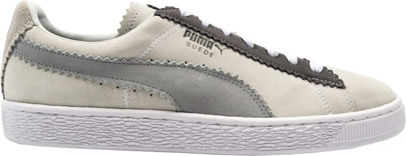 SP14460 Puma Suede Michael Lau
