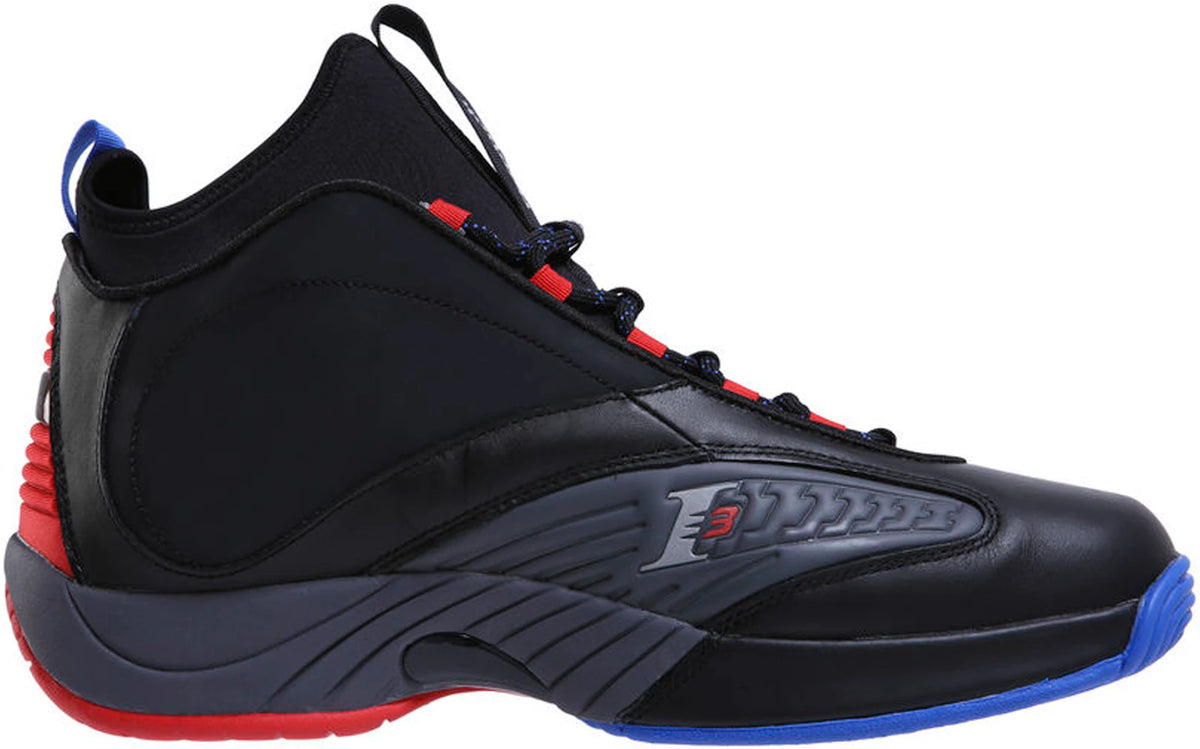 https://images.stockx.com/images/Reebok-Answer-4-5-Black-Grey-Red.png?fit=fill&bg=FFFFFF&w=1000&fm=webp&auto=compress&q=90&dpr=2&trim=color&updated_at=1626899328