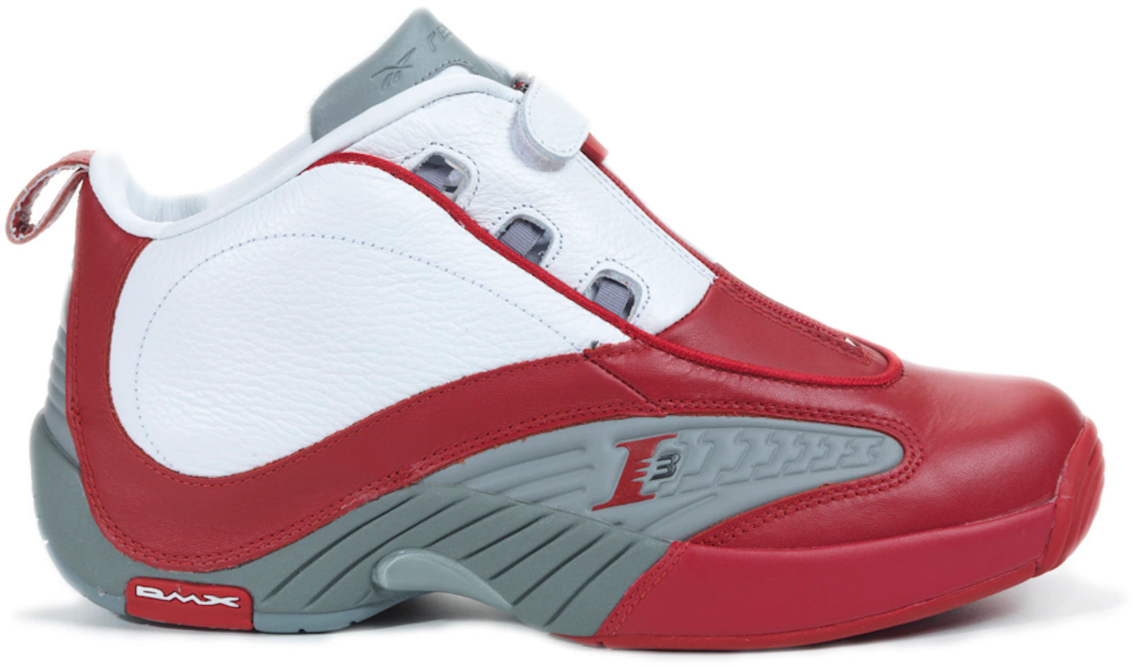 https://images.stockx.com/images/Reebok-Answer-IV-OG-White-Red-Updated.jpg?fit=fill&bg=FFFFFF&w=1000&fm=webp&auto=compress&q=90&dpr=2&trim=color&updated_at=1671523410