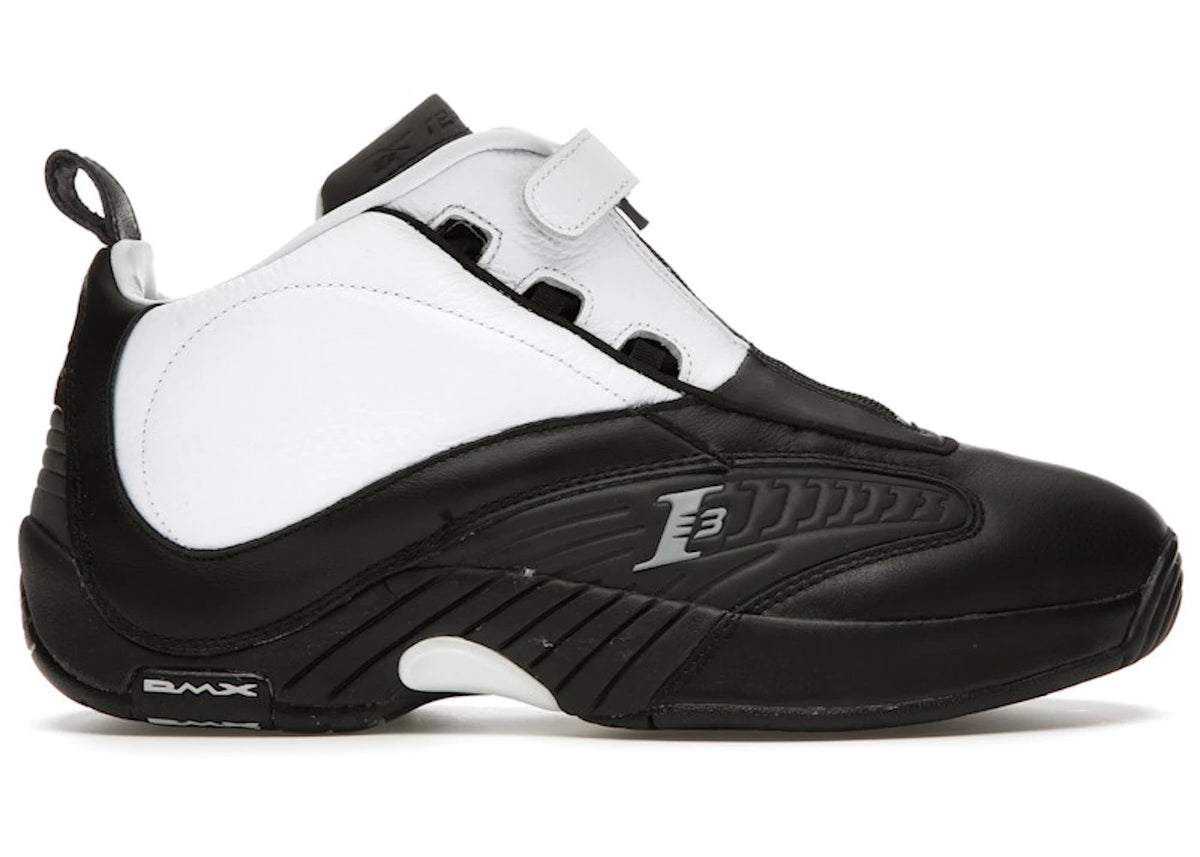 https://images.stockx.com/images/Reebok-Answer-IV-Stepover-2021-Product.jpg?fit=fill&bg=FFFFFF&w=700&h=500&fm=webp&auto=compress&q=90&dpr=2&trim=color&updated_at=1738193358