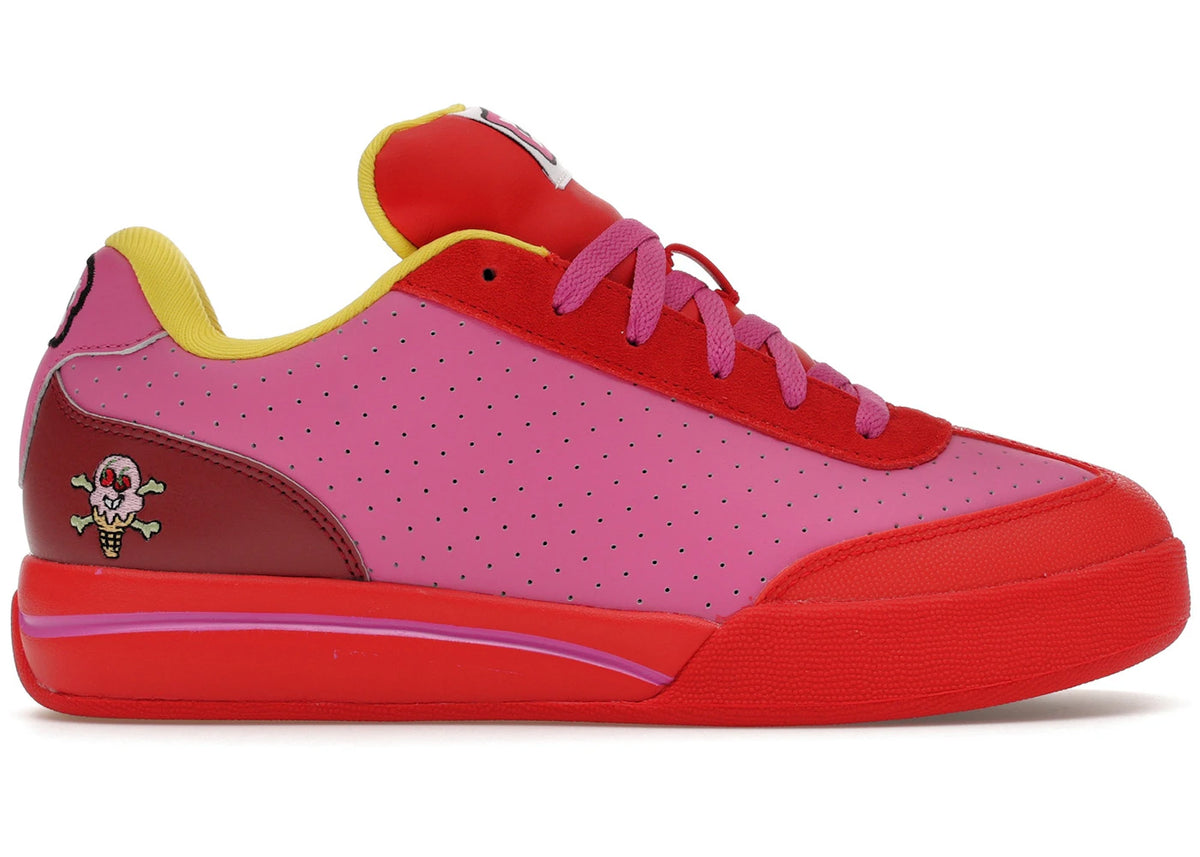 https://images.stockx.com/images/Reebok-Board-Flip-BBC-Ice-Cream-Pink-Lemonade-Product.jpg?fit=fill&bg=FFFFFF&w=700&h=500&fm=webp&auto=compress&q=90&dpr=2&trim=color&updated_at=1778510247
