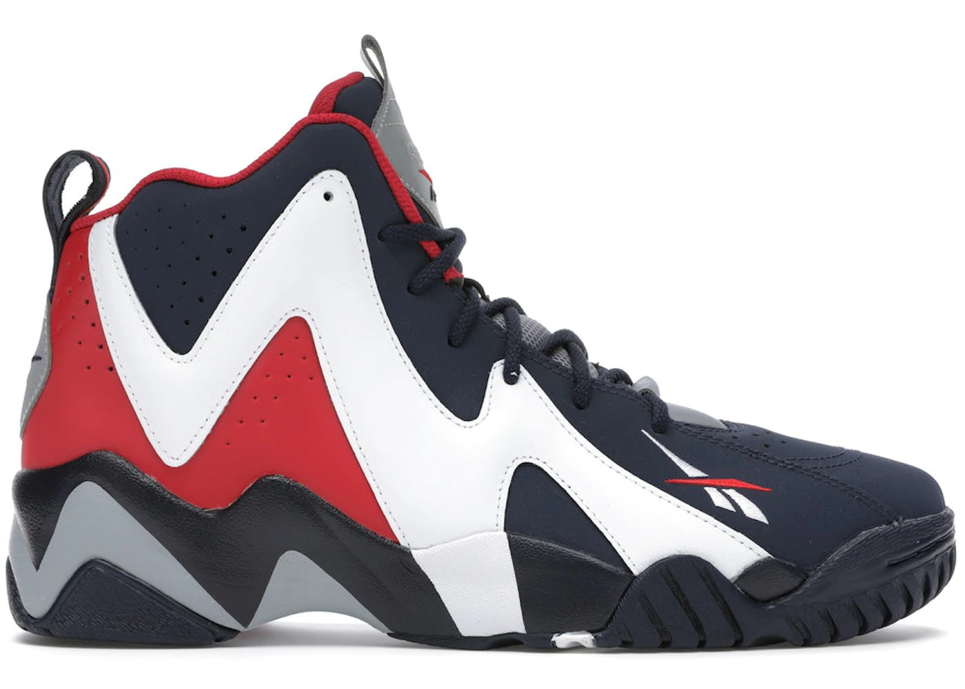 https://images.stockx.com/images/Reebok-Kamikaze-II-USA-2020-Product.png?fit=fill&bg=FFFFFF&w=700&h=500&fm=webp&auto=compress&q=90&dpr=2&trim=color&updated_at=1738193358