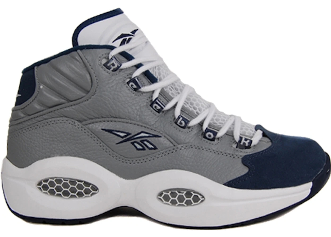 https://images.stockx.com/images/Reebok-Question-Mid-Georgetown-2013.jpg?fit=fill&bg=FFFFFF&w=700&h=500&fm=webp&auto=compress&q=90&dpr=2&trim=color&updated_at=1626900186