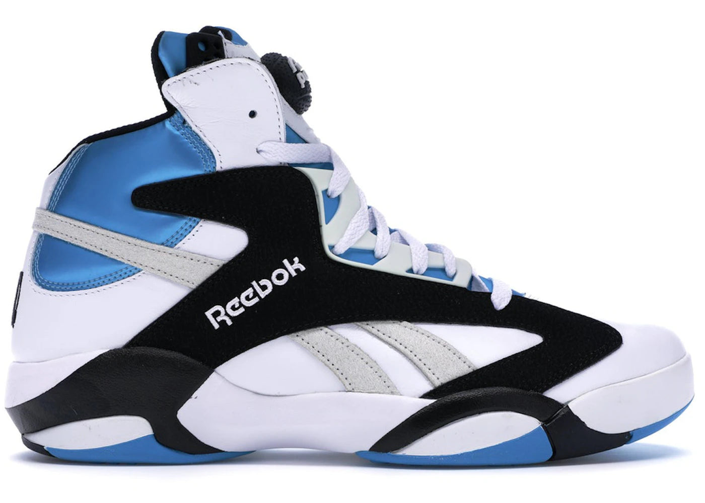 https://images.stockx.com/images/Reebok-Shaq-Attaq-Orlando-2013-Product.png?fit=fill&bg=FFFFFF&w=700&h=500&fm=webp&auto=compress&q=90&dpr=2&trim=color&updated_at=1738193358