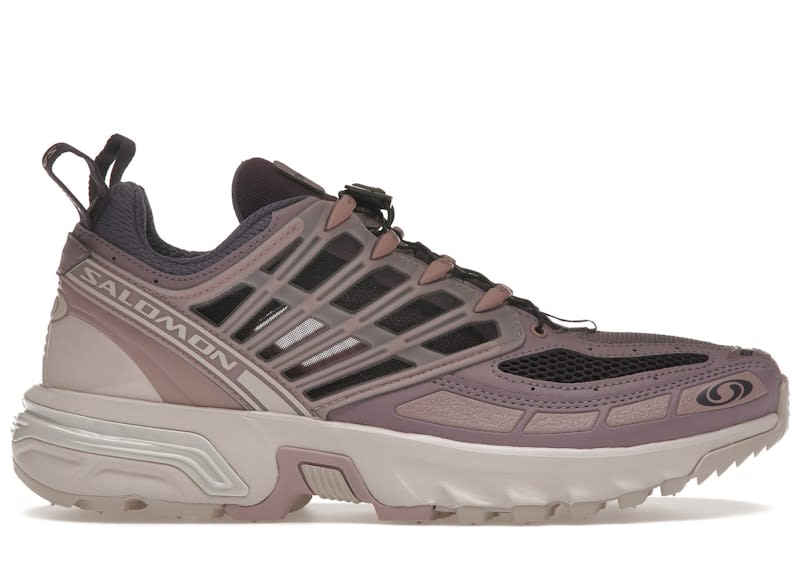 SP9689 Salomon ACS Pro Nightshade