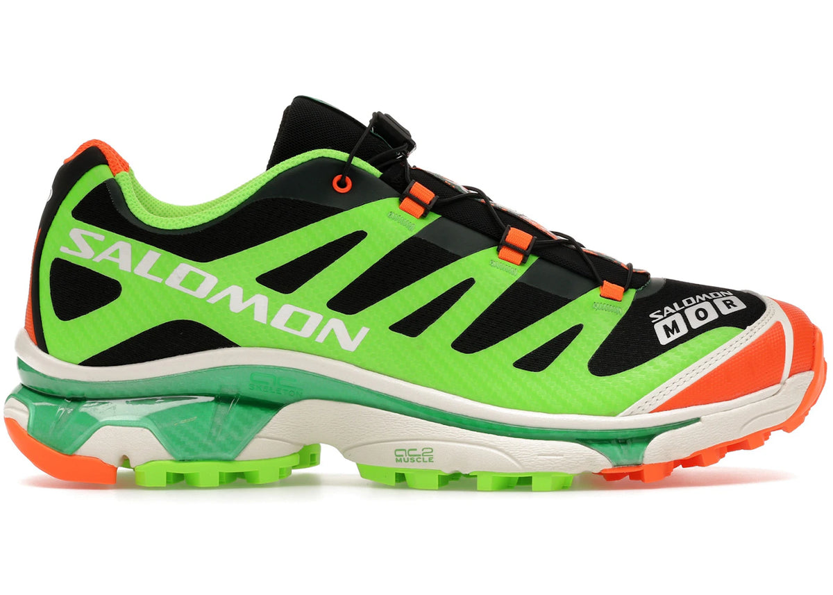 https://images.stockx.com/images/Salomon-XT-4-OG-Feid-Ferxxocalipsis-Product.jpg?fit=fill&bg=FFFFFF&w=700&h=500&fm=webp&auto=compress&q=90&dpr=2&trim=color&updated_at=1779383463