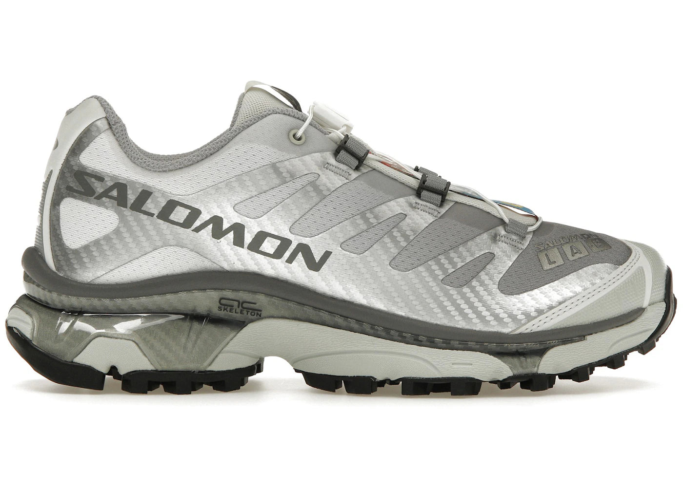 https://images.stockx.com/images/Salomon-XT-4-Sharkskin-Dawn-Blue-Product.jpg?fit=fill&bg=FFFFFF&w=700&h=500&fm=webp&auto=compress&q=90&dpr=2&trim=color&updated_at=1738193358