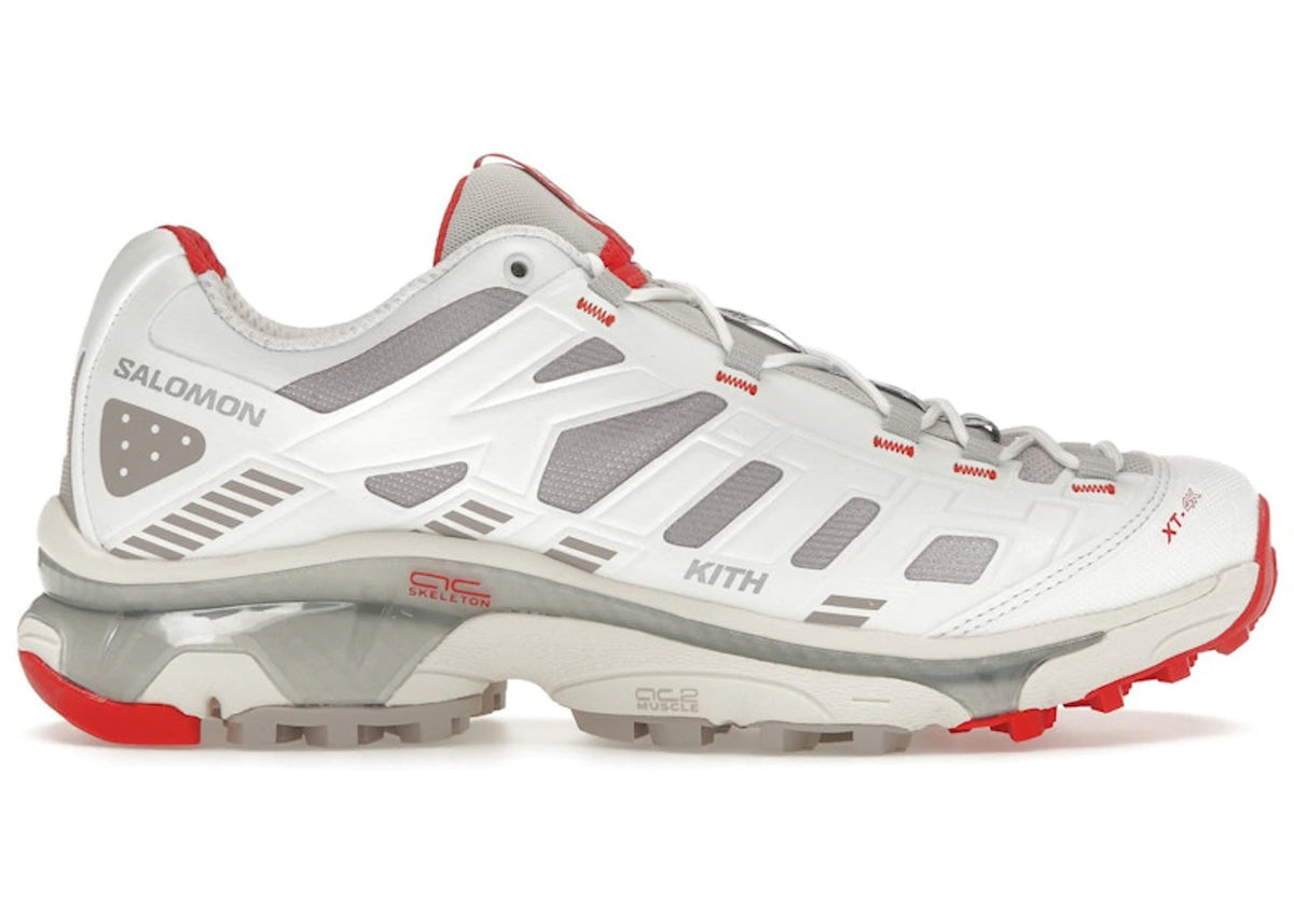 https://images.stockx.com/images/Salomon-XT-4K-Kith-White-Red-Product.jpg?fit=fill&bg=FFFFFF&w=700&h=500&fm=webp&auto=compress&q=90&dpr=2&trim=color&updated_at=1738193358