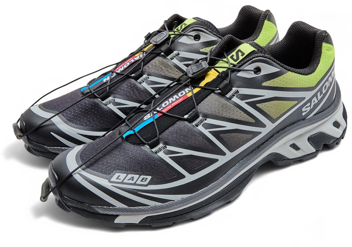 https://images.stockx.com/images/Salomon-XT-6-Black-Acid-Lime.jpg?fit=fill&bg=FFFFFF&w=1000&fm=webp&auto=compress&q=90&dpr=2&trim=color&updated_at=1781776403