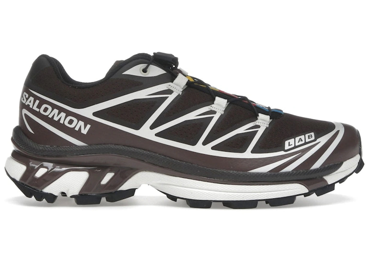 https://images.stockx.com/images/Salomon-XT-6-Coffee-French-Roast-Product.jpg?fit=fill&bg=FFFFFF&w=700&h=500&fm=webp&auto=compress&q=90&dpr=2&trim=color&updated_at=1784940263