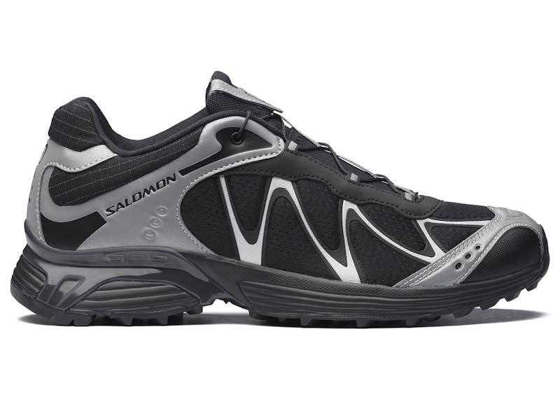SP13493 Salomon XT-Whisper Nocturne Vision