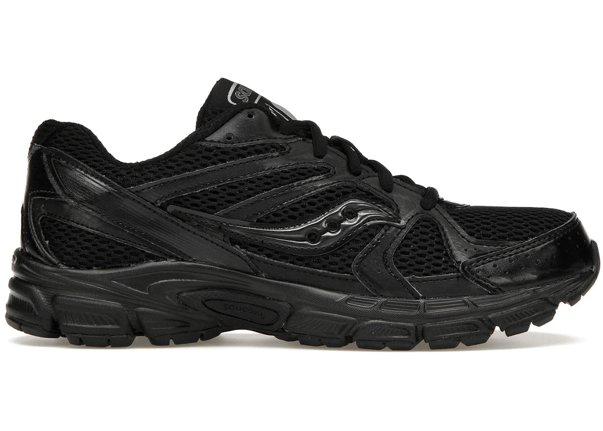 https://images.stockx.com/images/Saucony-Grid-Ride-Millennium-Black-Product.jpg?fit=fill&bg=FFFFFF&w=700&h=500&fm=webp&auto=compress&q=90&dpr=2&trim=color&updated_at=1738193358