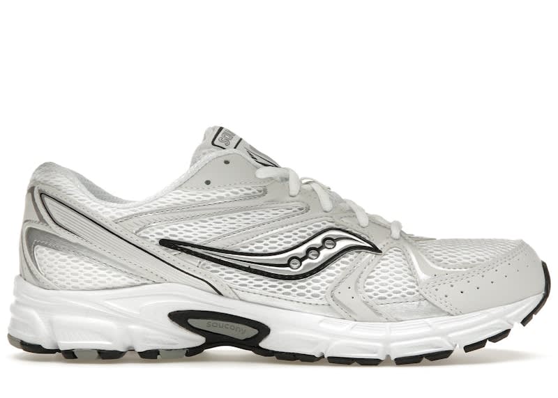 https://res.cloudinary.com/dlqdbsx2k/image/upload/v1777664614/Saucony-Grid-Ride-Millennium-White-Silver-Product_juurul.jpg