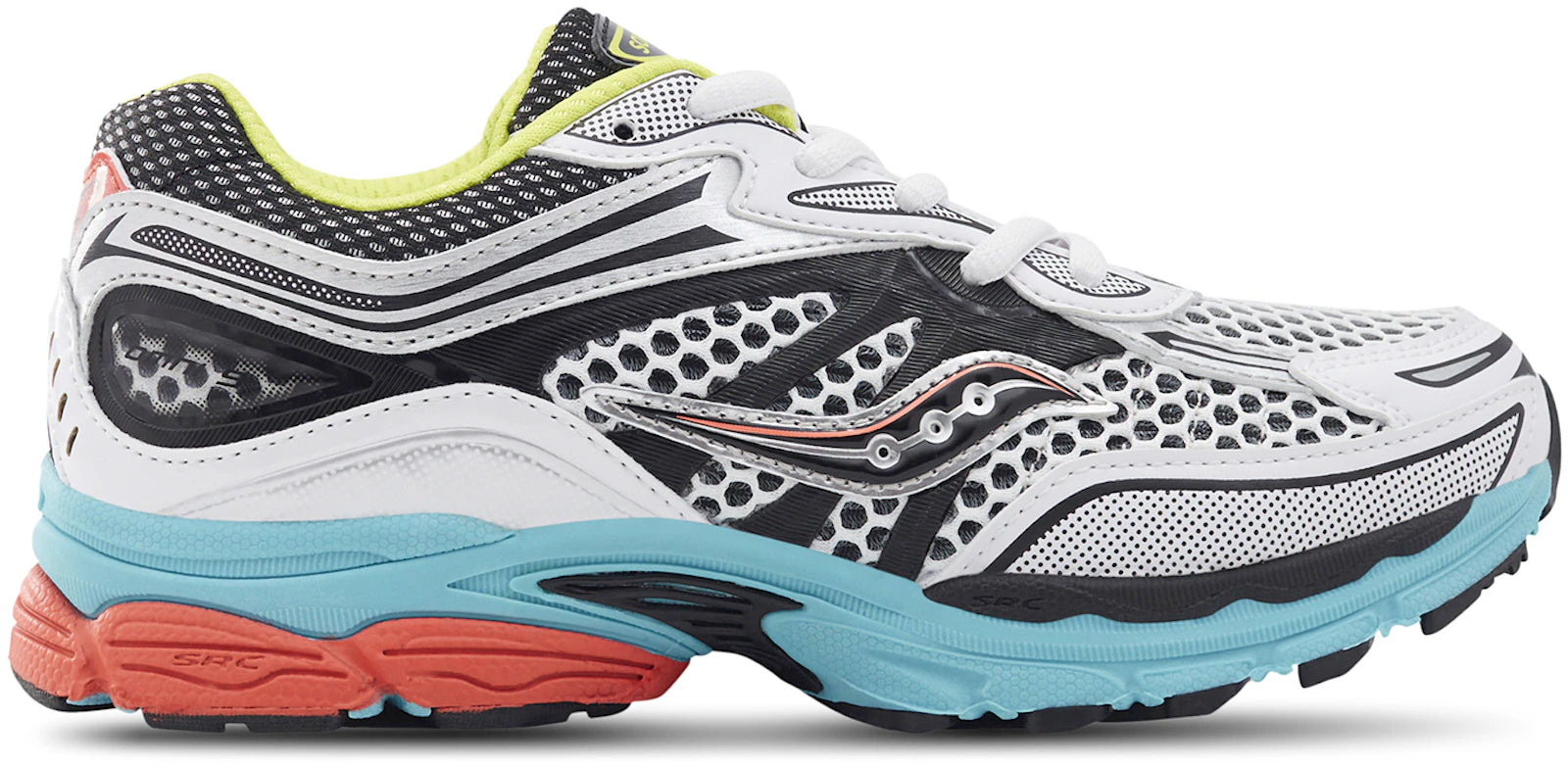 https://images.stockx.com/images/Saucony-ProGrid-Omni-9-Silver-Mutant-GS.jpg?fit=fill&bg=FFFFFF&w=1000&fm=webp&auto=compress&q=90&dpr=2&trim=color&updated_at=1772052999