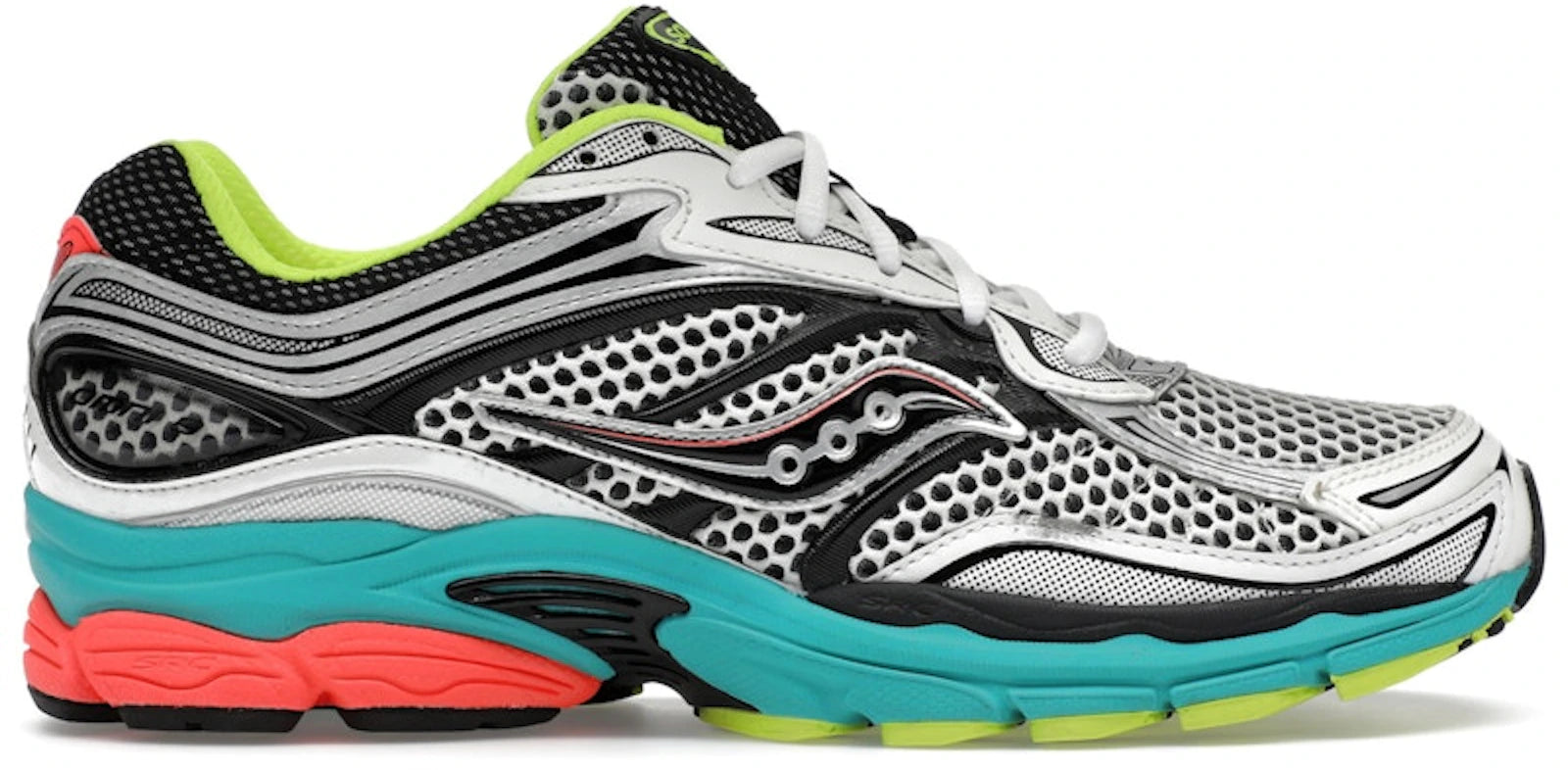 https://images.stockx.com/images/Saucony-ProGrid-Omni-9-Silver-Mutant-Product.jpg?fit=fill&bg=FFFFFF&w=1000&fm=webp&auto=compress&q=90&dpr=2&trim=color&updated_at=1784565129