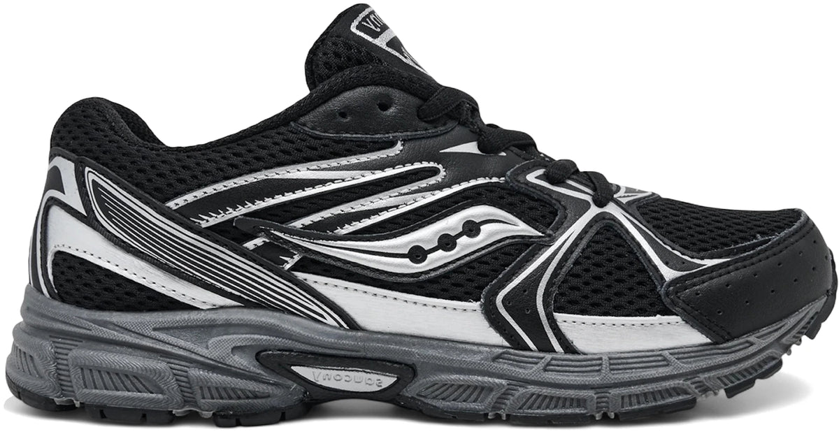 https://images.stockx.com/images/Saucony-Ride-Millenium-Black-Metallic-Silver-GS.jpg?fit=fill&bg=FFFFFF&w=1000&fm=webp&auto=compress&q=90&dpr=2&trim=color&updated_at=1771971661