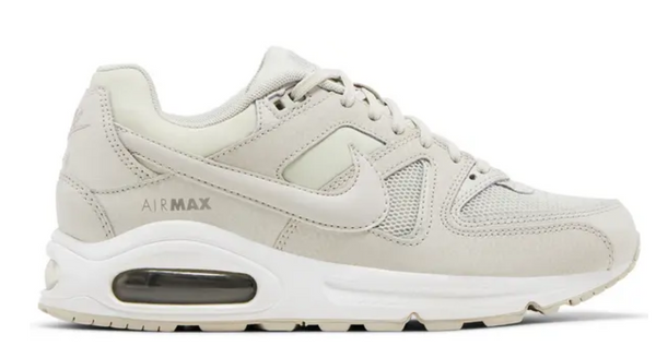 Wmns Air Max Command