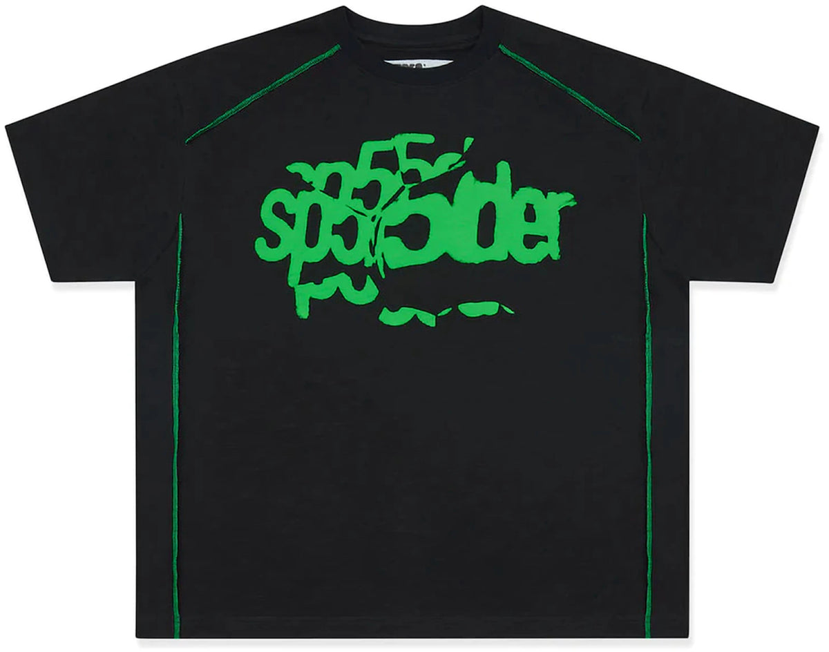 https://images.stockx.com/images/Sp5der-Contrast-Stitch-Slub-Tee-Black.jpg?fit=fill&bg=FFFFFF&w=1000&fm=webp&auto=compress&q=90&dpr=2&trim=color&updated_at=1729271112