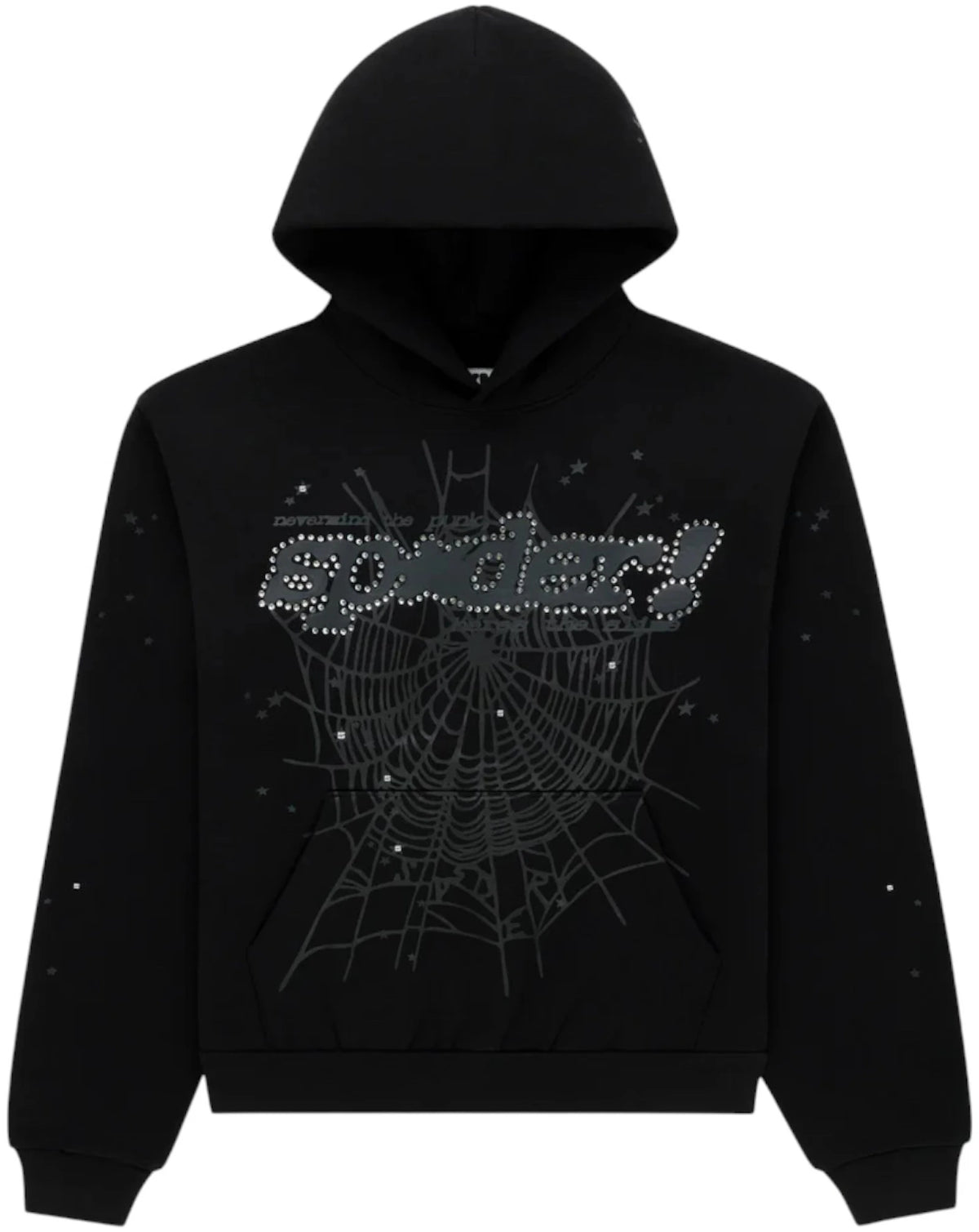 https://images.stockx.com/images/Sp5der-Rhinestone-Punk-V2-Hoodie-Black.jpg?fit=fill&bg=FFFFFF&w=1000&fm=webp&auto=compress&q=90&dpr=2&trim=color&updated_at=1770137700