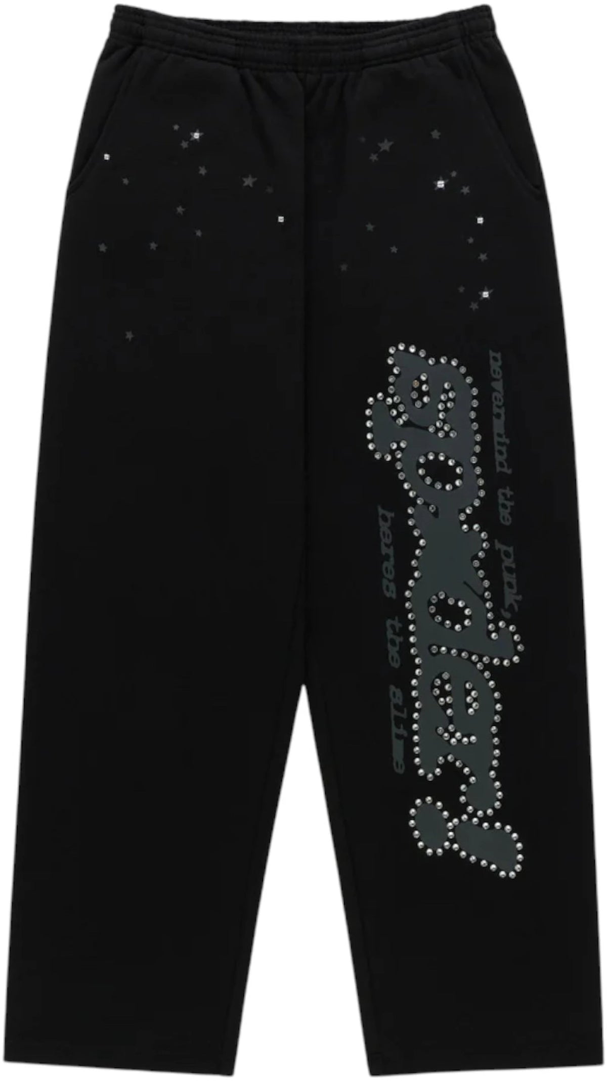 https://images.stockx.com/images/Sp5der-Rhinestone-Punk-V2-Sweatpant-Black.jpg?fit=fill&bg=FFFFFF&w=1000&fm=webp&auto=compress&q=90&dpr=2&trim=color&updated_at=1770137793