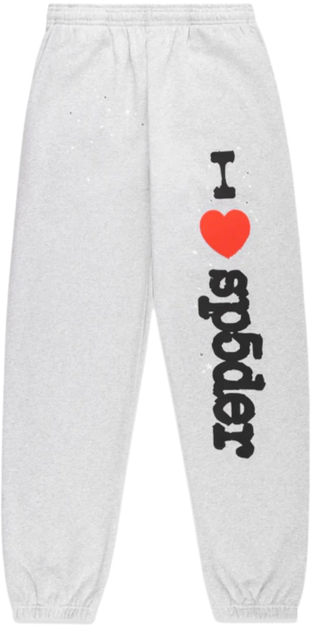https://images.stockx.com/images/Sp5der-Souvenir-Sweatpant-Heather-Grey.jpg?fit=fill&bg=FFFFFF&w=1000&fm=webp&auto=compress&q=90&dpr=2&trim=color&updated_at=1735854628