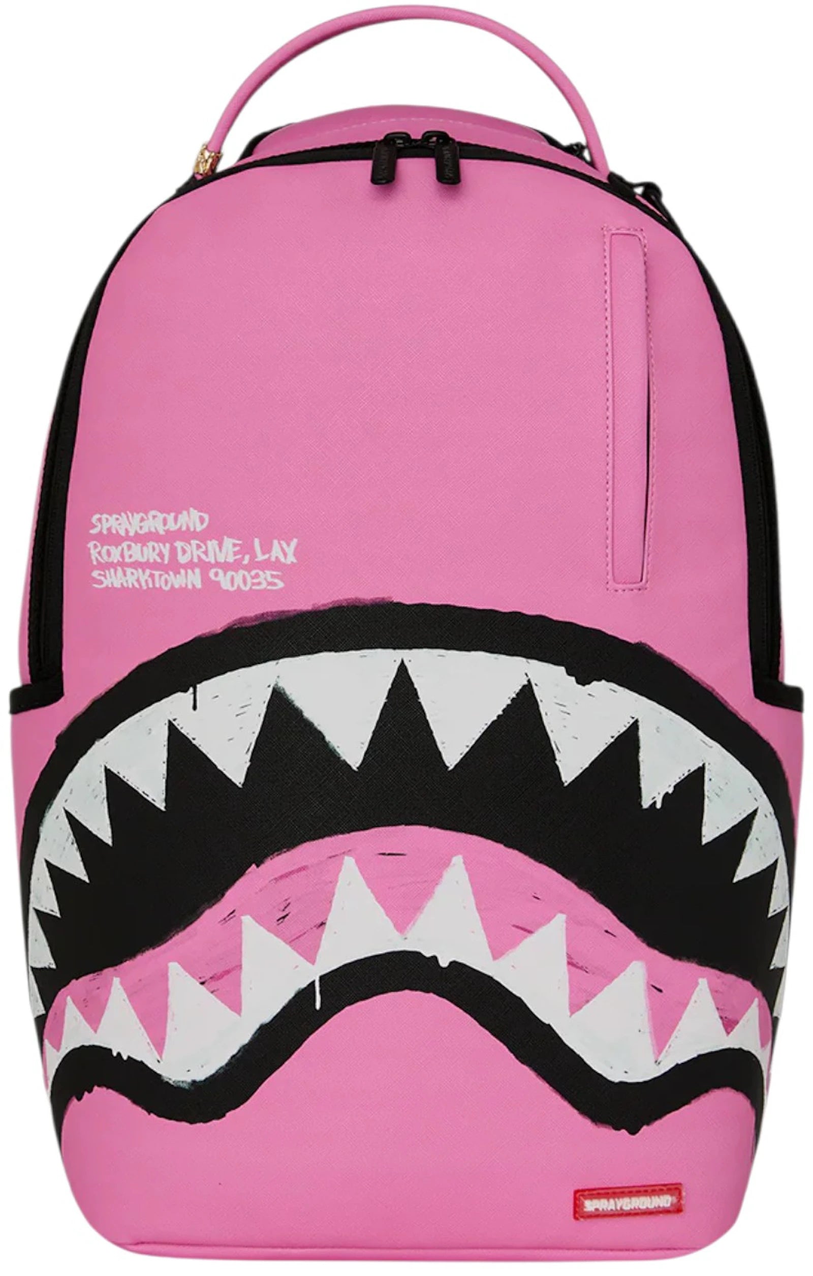 https://images.stockx.com/images/Sprayground-Pink-Shark-Central-Palace-Backpack-Pink.jpg?fit=fill&bg=FFFFFF&w=1000&fm=webp&auto=compress&q=90&dpr=2&trim=color&updated_at=1784055449