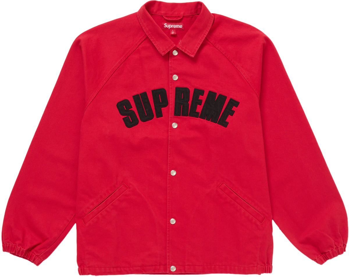https://images.stockx.com/images/Supreme-Arc-Denim-Coaches-Jacket-SS25-Red-Product.jpg?fit=fill&bg=FFFFFF&w=1000&fm=webp&auto=compress&q=90&dpr=2&trim=color&updated_at=1750346753