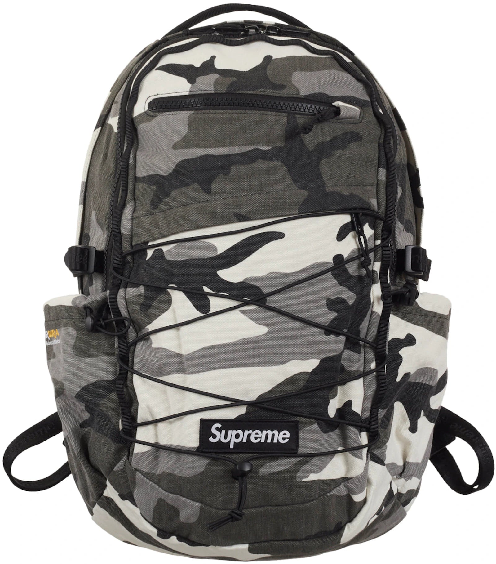 https://images.stockx.com/images/Supreme-Backpack-SS25-Snow-Camo.jpg?fit=fill&bg=FFFFFF&w=1000&fm=webp&auto=compress&q=90&dpr=2&trim=color&updated_at=1744142786