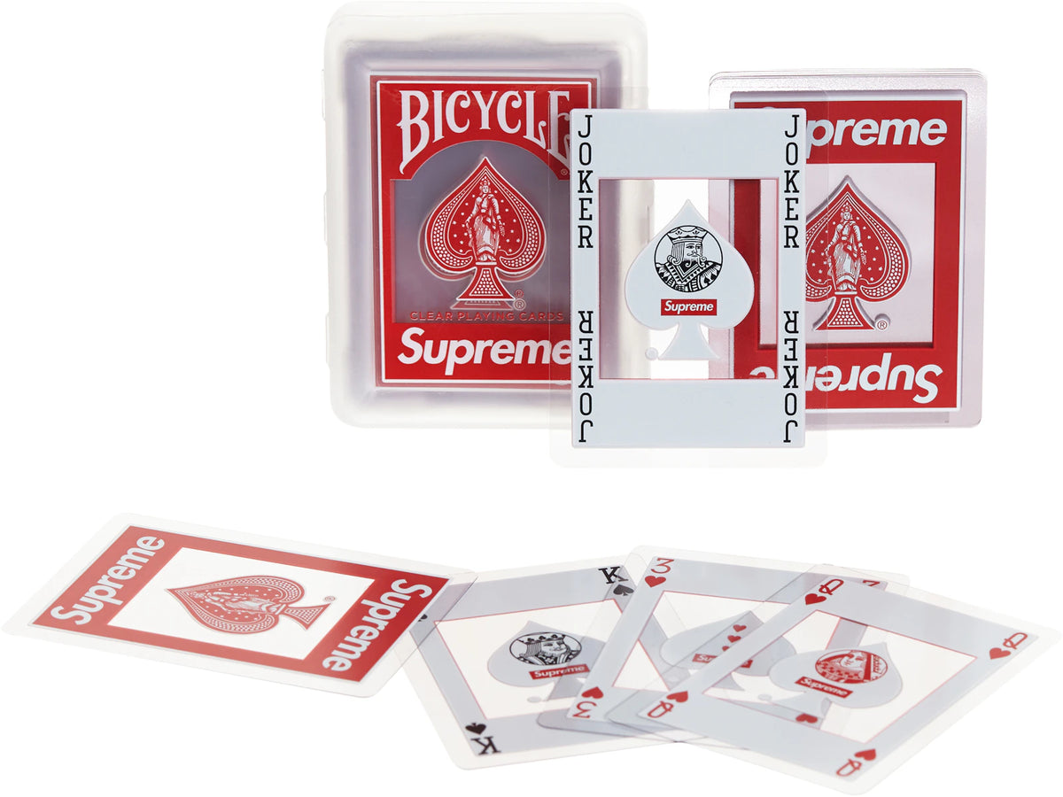 https://images.stockx.com/images/Supreme-Bicycle-Clear-Playing-Cards-Red.jpg?fit=fill&bg=FFFFFF&w=1000&fm=webp&auto=compress&q=90&dpr=2&trim=color&updated_at=1744142786