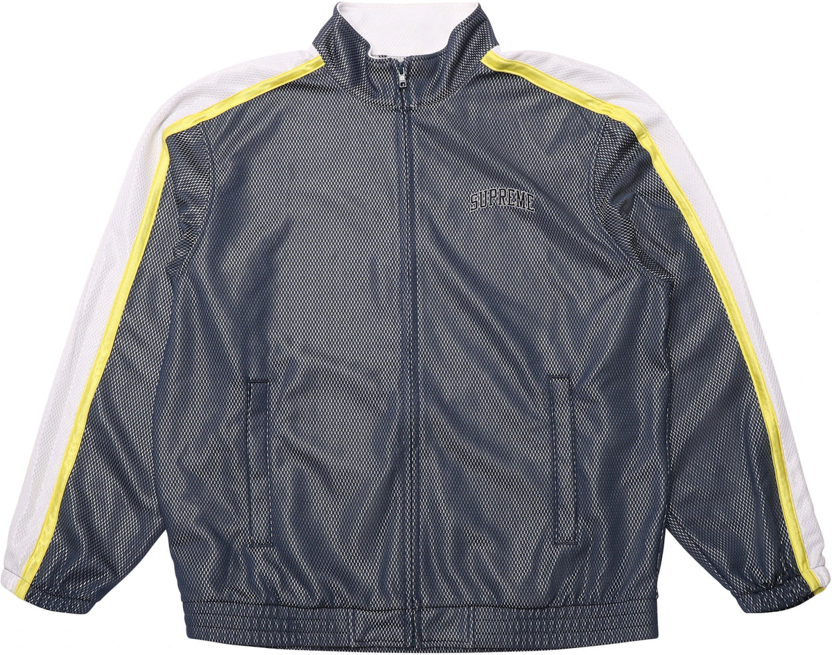 https://images.stockx.com/images/Supreme-Bonded-Mesh-Track-Jacket-Navy.jpg?fit=fill&bg=FFFFFF&w=1000&fm=webp&auto=compress&q=90&dpr=2&trim=color&updated_at=1744142786