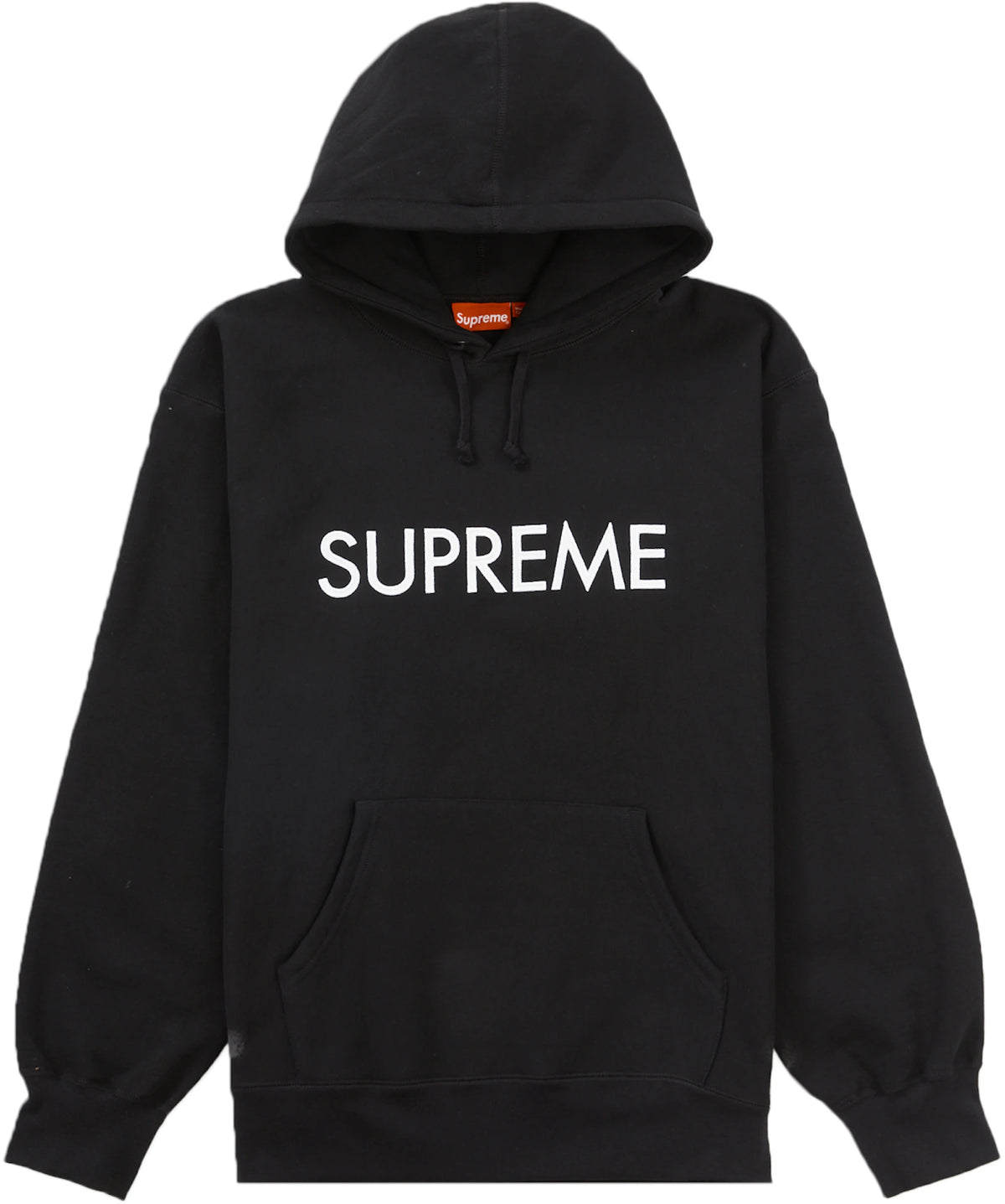 https://images.stockx.com/images/Supreme-Capital-Hooded-Sweatshirt-Black.jpg?fit=fill&bg=FFFFFF&w=1000&fm=webp&auto=compress&q=90&dpr=2&trim=color&updated_at=1744142786