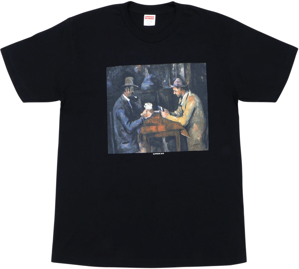 https://images.stockx.com/images/Supreme-Cards-Tee-Black.jpg?fit=fill&bg=FFFFFF&w=1000&fm=webp&auto=compress&q=90&dpr=2&trim=color&updated_at=1744142786