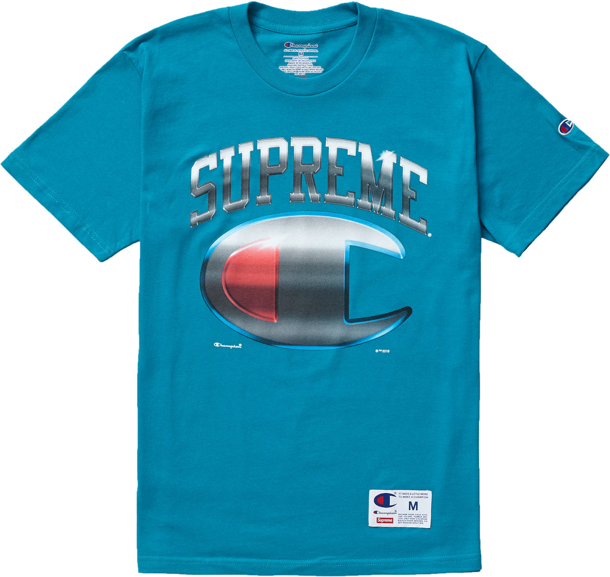 https://images.stockx.com/images/Supreme-Champion-Chrome-S-S-Top-Dark-Teal.jpg?fit=fill&bg=FFFFFF&w=1000&fm=webp&auto=compress&q=90&dpr=2&trim=color&updated_at=1744142786