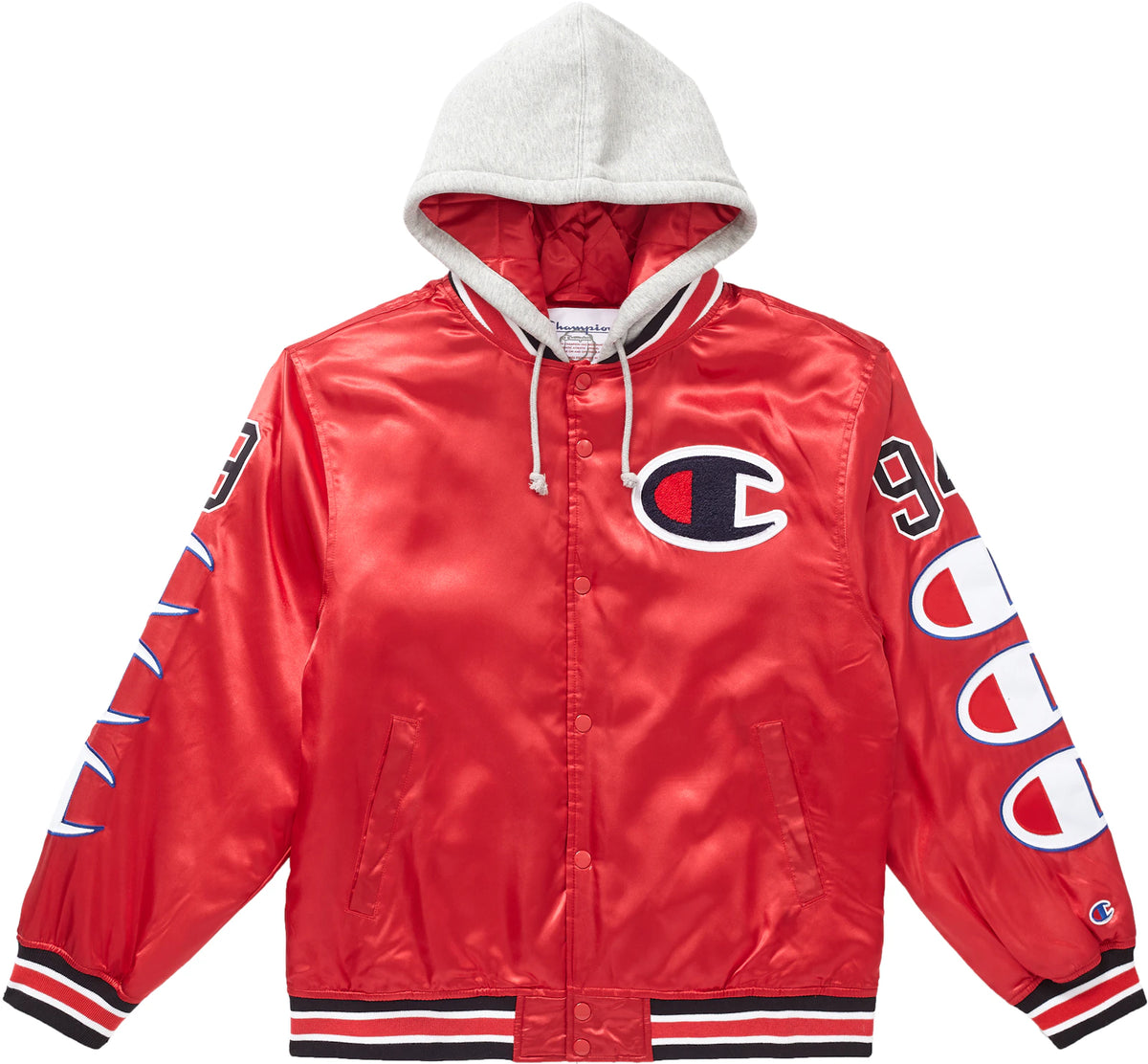 https://images.stockx.com/images/Supreme-Champion-Hooded-Satin-Varsity-Jacket-Red.jpg?fit=fill&bg=FFFFFF&w=1000&fm=webp&auto=compress&q=90&dpr=2&trim=color&updated_at=1744142786
