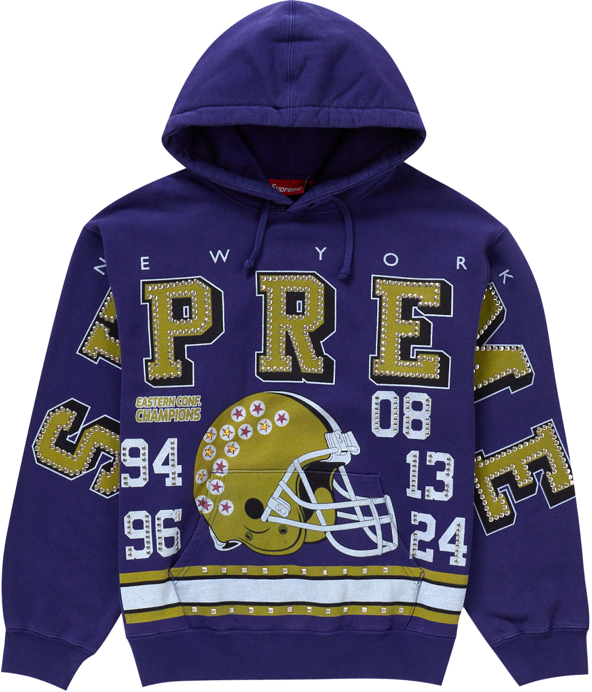https://images.stockx.com/images/Supreme-Champions-Studded-Hooded-Sweatshirt-Dark-Royal.jpg?fit=fill&bg=FFFFFF&w=1000&fm=webp&auto=compress&q=90&dpr=2&trim=color&updated_at=1744142786