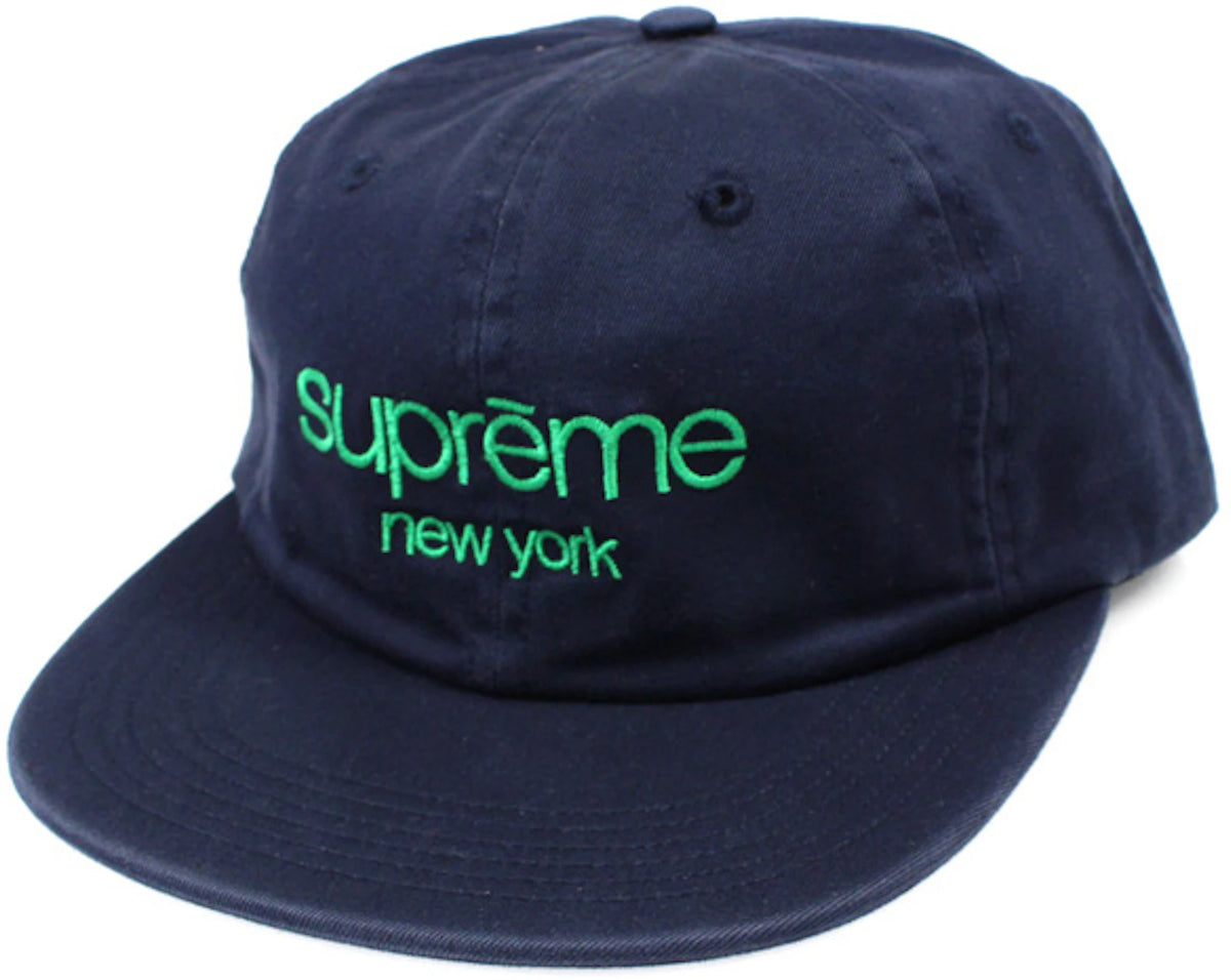 https://images.stockx.com/images/Supreme-Classic-Logo-6-Panel-Navy.jpg?fit=fill&bg=FFFFFF&w=1000&fm=webp&auto=compress&q=90&dpr=2&trim=color&updated_at=1744142786