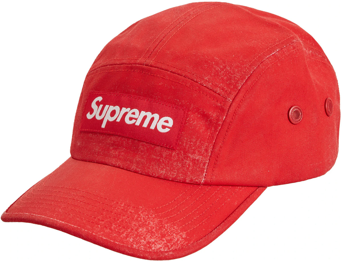 https://images.stockx.com/images/Supreme-Coated-Cordura-Camp-Cap-Red.jpg?fit=fill&bg=FFFFFF&w=1000&fm=webp&auto=compress&q=90&dpr=2&trim=color&updated_at=1744142786