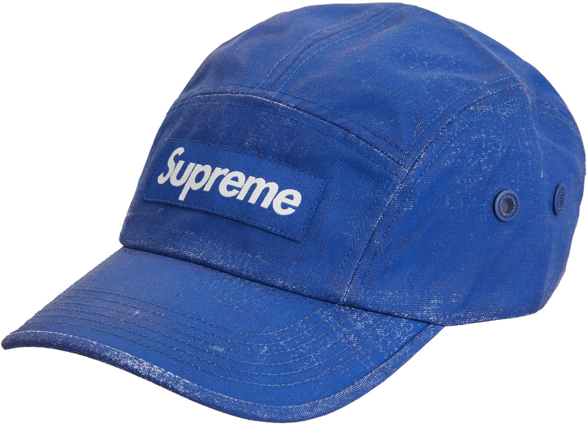 https://images.stockx.com/images/Supreme-Coated-Cordura-Camp-Cap-Royal.jpg?fit=fill&bg=FFFFFF&w=1000&fm=webp&auto=compress&q=90&dpr=2&trim=color&updated_at=1744142786