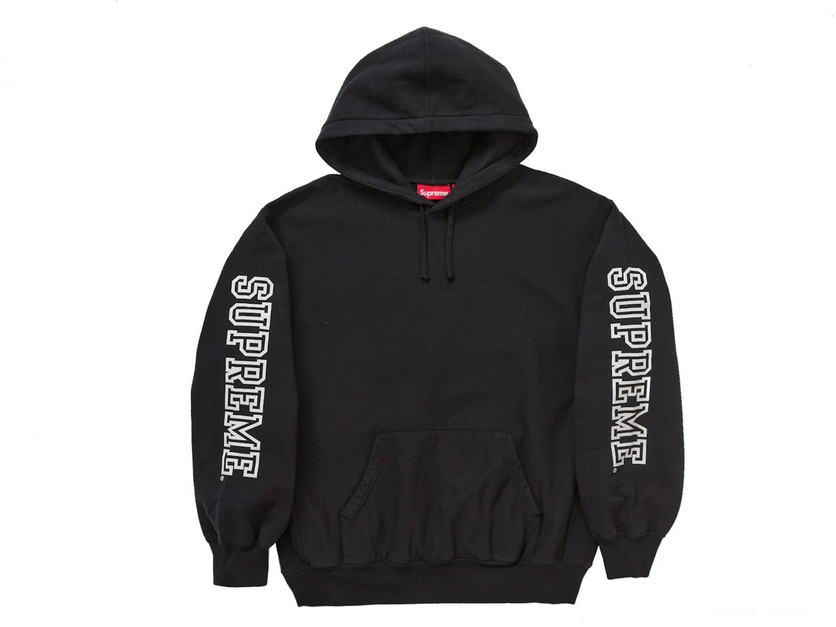 https://images.stockx.com/images/Supreme-Collegiate-Sleeve-Hooded-Sweatshirt-Black.jpg?fit=fill&bg=FFFFFF&w=1000&fm=webp&auto=compress&q=90&dpr=2&trim=color&updated_at=1744142786