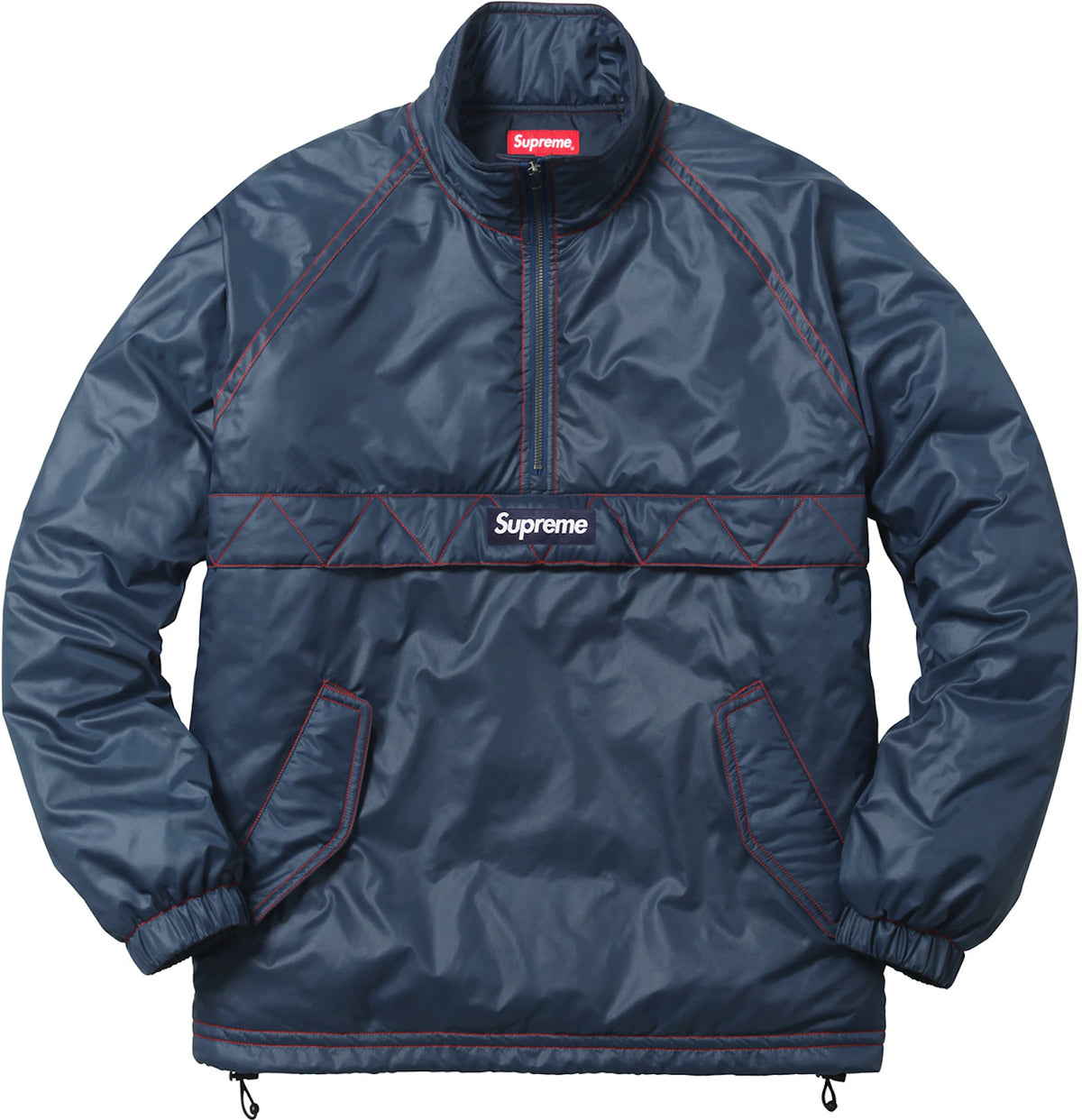 https://images.stockx.com/images/Supreme-Contrast-Stitch-Pullover-Navy.jpg?fit=fill&bg=FFFFFF&w=1000&fm=webp&auto=compress&q=90&dpr=2&trim=color&updated_at=1744142786