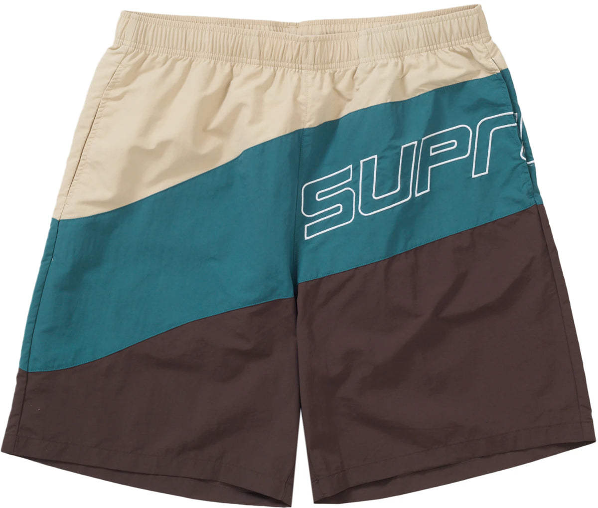 https://images.stockx.com/images/Supreme-Curve-Nylon-Short-Brown.jpg?fit=fill&bg=FFFFFF&w=1000&fm=webp&auto=compress&q=90&dpr=2&trim=color&updated_at=1744142786