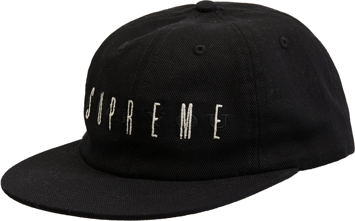 https://images.stockx.com/images/Supreme-Fuck-You-6-Panel-Black.jpg?fit=fill&bg=FFFFFF&w=1000&fm=webp&auto=compress&q=90&dpr=2&trim=color&updated_at=1744142786