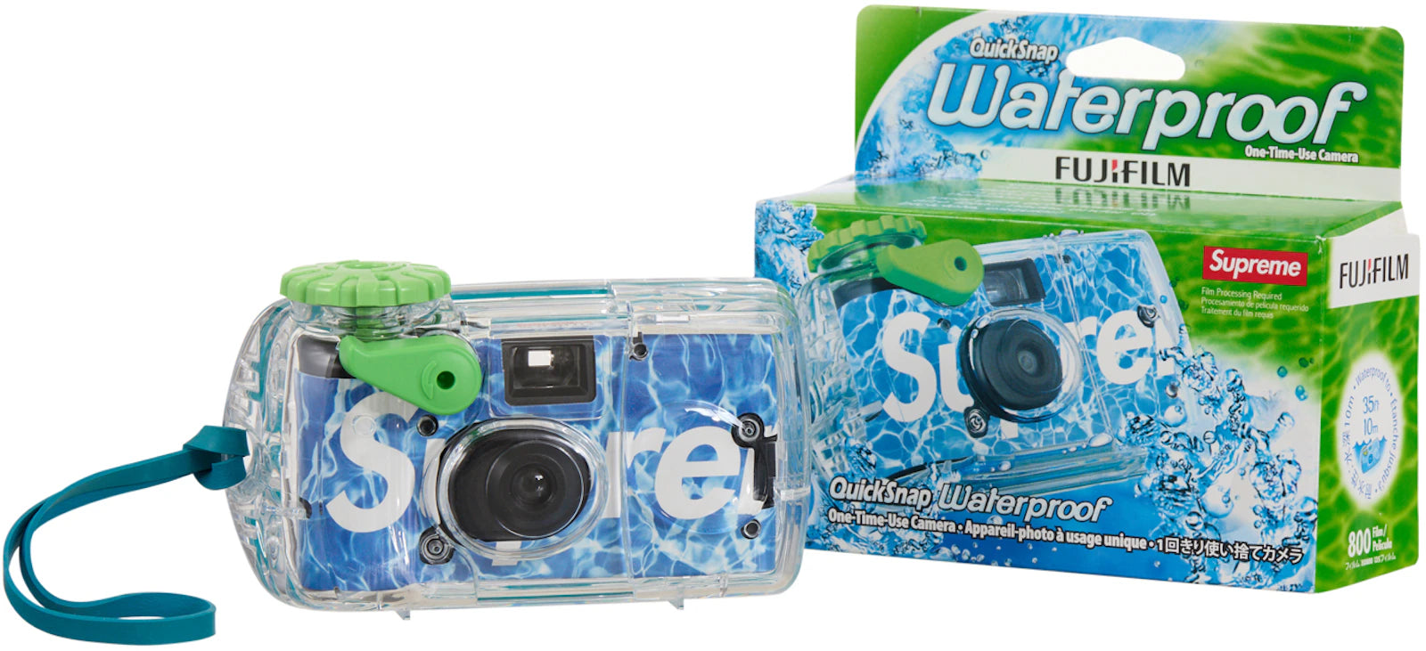 https://images.stockx.com/images/Supreme-FujiFilm-Waterproof-Camera-Multicolor.jpg?fit=fill&bg=FFFFFF&w=1000&fm=webp&auto=compress&q=90&dpr=2&trim=color&updated_at=1744142786