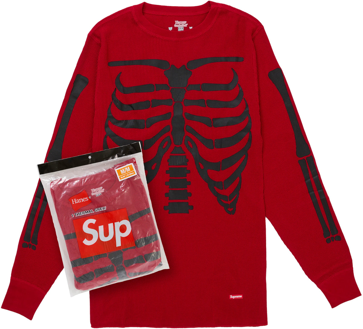 https://images.stockx.com/images/Supreme-Hanes-Bones-Thermal-Crew-FW26-1-Pack-Red.jpg?fit=fill&bg=FFFFFF&w=1000&fm=webp&auto=compress&q=90&dpr=2&trim=color&updated_at=1792684828