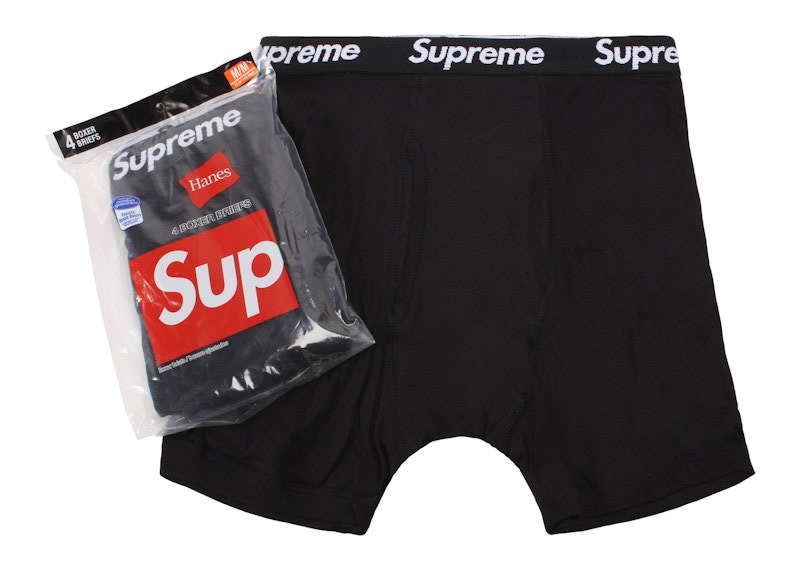 https://res.cloudinary.com/dlqdbsx2k/image/upload/v1783015022/Supreme-Hanes-Boxer-Briefs-Black-v3_hviaw8.jpg