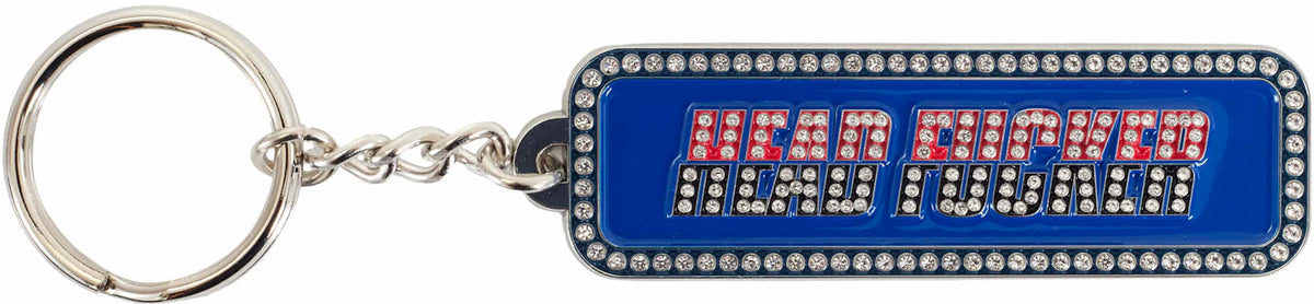 https://images.stockx.com/images/Supreme-Hysteric-Glamour-Head-Fucker-Keychain-Multicolor.jpg?fit=fill&bg=FFFFFF&w=1000&fm=webp&auto=compress&q=90&dpr=2&trim=color&updated_at=1744142786