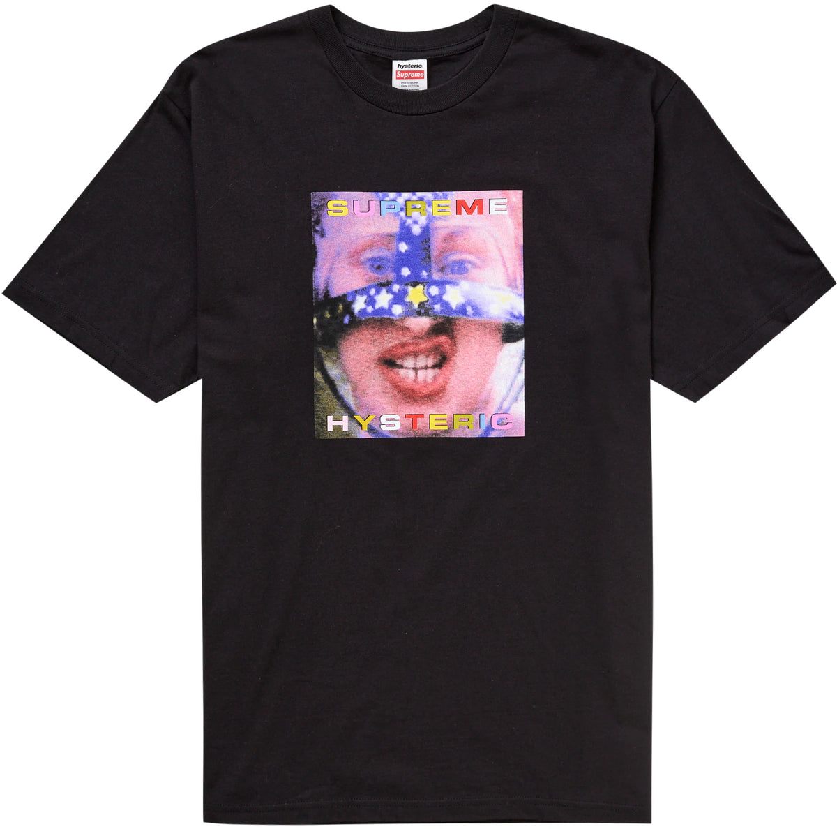 https://images.stockx.com/images/Supreme-Hysteric-Glamour-Headcase-Tee-Black.jpg?fit=fill&bg=FFFFFF&w=1000&fm=webp&auto=compress&q=90&dpr=2&trim=color&updated_at=1744142786