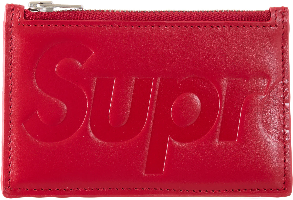 https://images.stockx.com/images/Supreme-Leather-Zip-Card-Holder-FW25-Red-Product.jpg?fit=fill&bg=FFFFFF&w=1000&fm=webp&auto=compress&q=90&dpr=2&trim=color&updated_at=1760624609