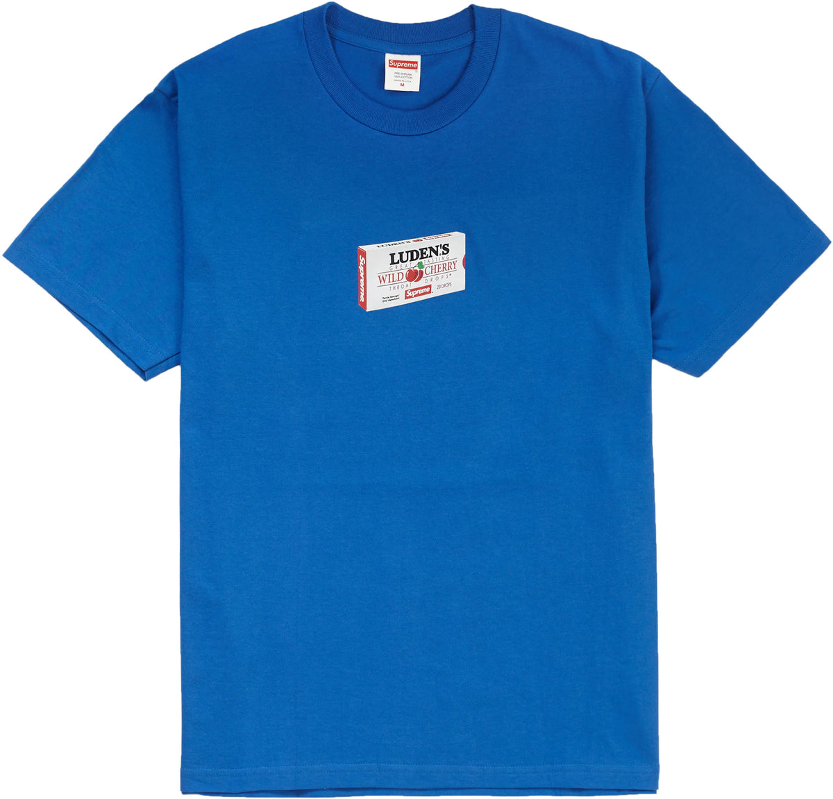https://images.stockx.com/images/Supreme-Ludens-Tee-Royal.jpg?fit=fill&bg=FFFFFF&w=1000&fm=webp&auto=compress&q=90&dpr=2&trim=color&updated_at=1744142786