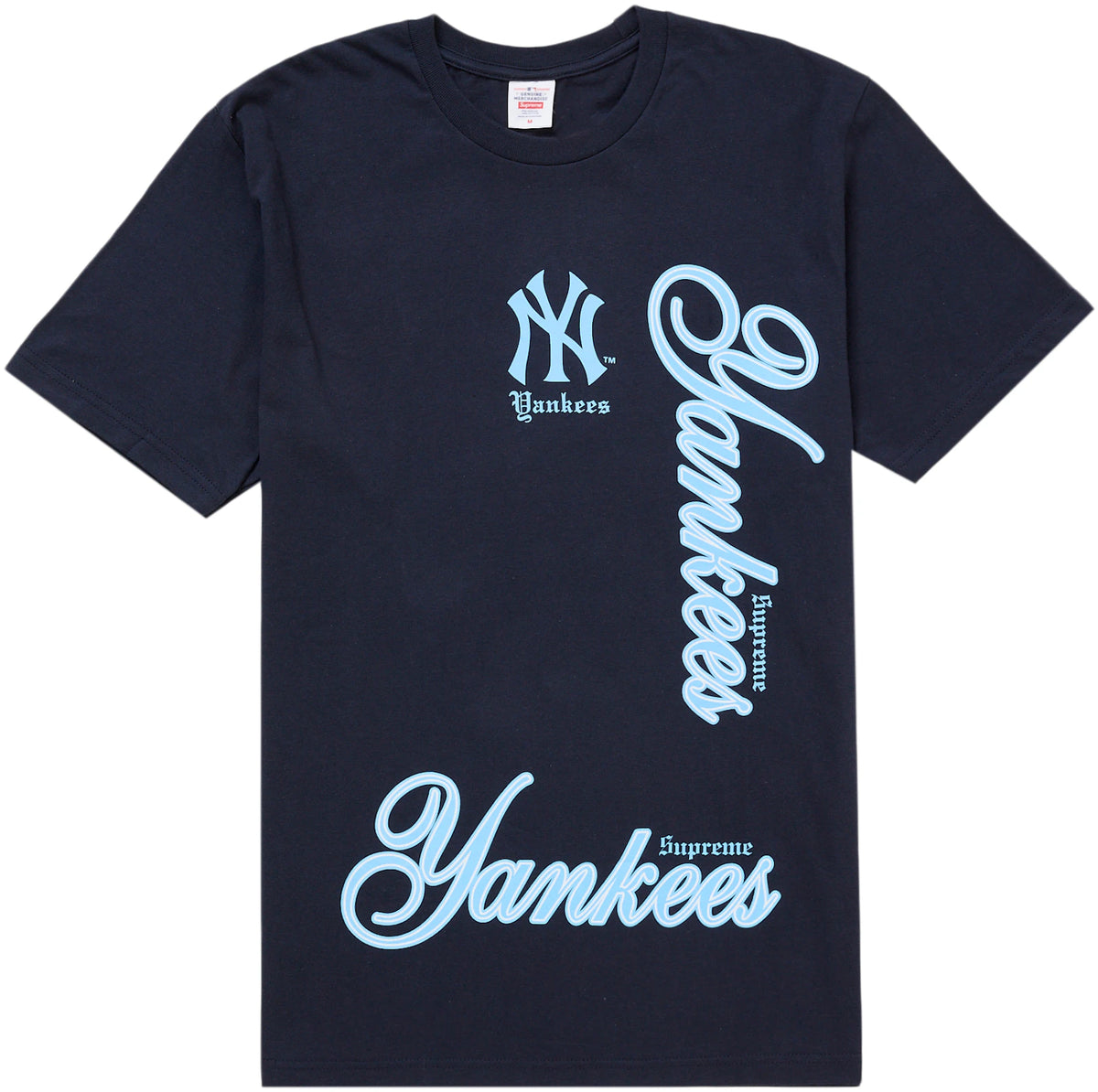 https://images.stockx.com/images/Supreme-MLB-Teams-NY-Tee-Navy-Product.jpg?fit=fill&bg=FFFFFF&w=1000&fm=webp&auto=compress&q=90&dpr=2&trim=color&updated_at=1766075371
